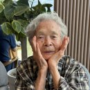 성희미용실 - 의정부시 | 성희미용실