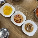 교동두부 | [내돈내산] 두두 교동짬뽕순두부 후기ㅣ두부요리ㅣ인교진•소이연 맛집ㅣ양양 맛집ㅣ해장맛집ㅣ또또간집