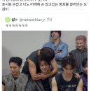 명호민박 이미지