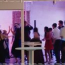 스튜디오케이브