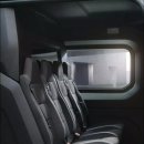 체인지카 마스타 이미지