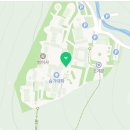 범어사역 5번출구(2) 이미지