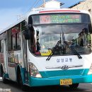 봉곡동142 이미지