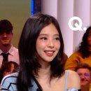 열에아홉미용실 이미지