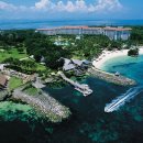 정원카클리닉 이미지