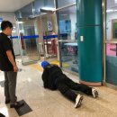 신암초병설유치원 이미지