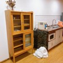 배목수집 | [제주 구좌 숙소] 동쪽 세화 골목 당근밭 뷰 &lt;배목수집&gt; (4명 우정여행)