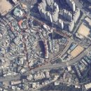 중동정비 이미지