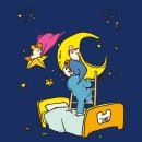 소울크레아 이미지