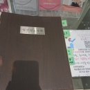 자윤한의원 | 산후보약 복용 시기와 서초 자윤한의원 후기 (서울시 지원금 활용)