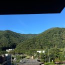 페트로문경새재(구라마다) | 문경 페트로호텔 (구 라마다 문경새재) 디럭스 패밀리 내돈내산 숙박 후기