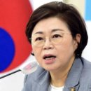 안강4리 이미지