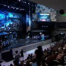 (주)더 게임즈 이미지