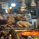 광장24호 이미지