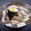 청간막국수 이미지