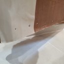 은행로 12번길 이미지