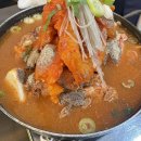 망원스테이올