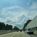 가야산휴펜션 이미지