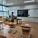 해제남초등학교 이미지