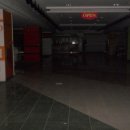 신반포로(북측) 이미지