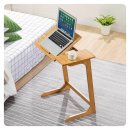 인테이블 이미지