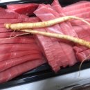 옥수참치 이미지