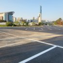 직산중앙교회 이미지