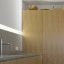 스톤하우스 이미지