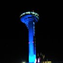 구봉산식당 이미지