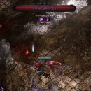 (주)플라스크모바일 이미지