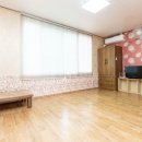 철원가산농원캠핑장 이미지