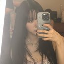 지젤네일 이미지