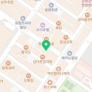 이스케이프모던타임즈