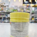 민락메디칼약국 이미지