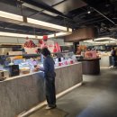 씨제이푸드빌(주)빕스수원역사점 | [빕스 수원역사점] VIPS와 함께하는 딸기 축제