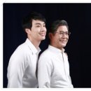 지금우리사진관