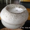 테이크아웃드로잉 이미지