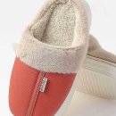 235소프트 이미지