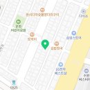 경기도 수원시 권선구 경수대로261번길 14-3 (세류동) 네이버블로그