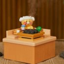 나래사우나 이미지