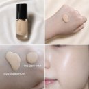 e바른 | 스쿠 더 리퀴드 파운데이션 e 205호 내돈내산 후기