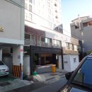 남구-134 이미지