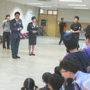 미동초등학교 이미지