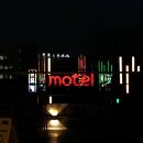 썬스타모텔 이미지