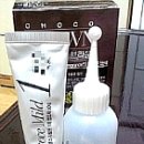 식품의약품안전청 이미지