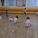 백호총본관 네이버블로그