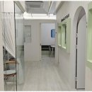 브레인피니티학원 | 배곧동입시학원 꿈과 열정이 넘치는 브레인피니티 학원 후기
