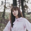 지스튜디오 이미지