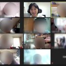 까치울중학교 이미지