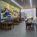 궁(갈비탕전문점) 이미지